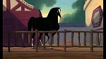 Mulan picture