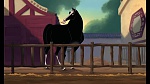 Mulan picture