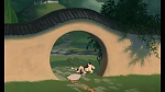 Mulan picture