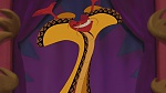Mulan 2, la mission de l'empereur picture