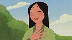 Mulan 2, la mission de l'empereur picture
