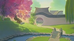 Mulan 2, la mission de l'empereur picture