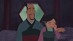 Mulan 2, la mission de l'empereur picture