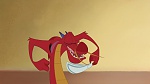 Mulan 2, la mission de l'empereur picture