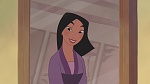 Mulan 2, la mission de l'empereur picture