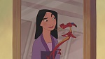 Mulan 2, la mission de l'empereur picture