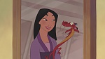 Mulan 2, la mission de l'empereur picture