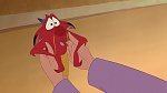 Mulan 2, la mission de l'empereur picture