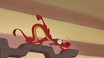 Mulan 2, la mission de l'empereur picture