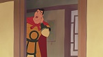 Mulan 2, la mission de l'empereur picture