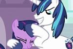 MLP:FIM Season 2 screenshots gallery