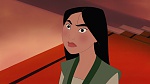 Mulan 2, la mission de l'empereur picture