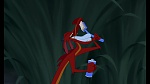 Mulan picture