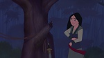 Mulan 2, la mission de l'empereur picture