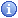 information