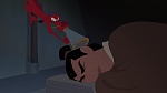 Mulan 2, la mission de l'empereur picture