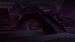 Mulan 2, la mission de l'empereur picture