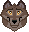 :BaltoSmile: