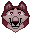 :KodiSmile:
