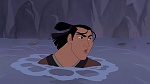 Mulan 2, la mission de l'empereur picture