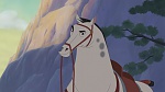 Mulan 2, la mission de l'empereur picture