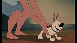 Mulan picture