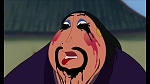 Mulan picture