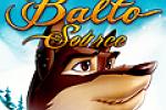 Balto 4?