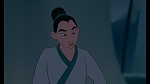 Mulan