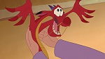 Mulan 2, la mission de l'empereur picture