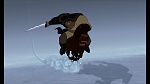 Mulan picture