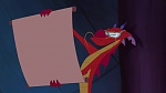 Mulan 2, la mission de l'empereur picture