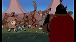 Mulan