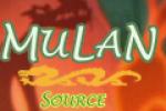 Interview avec Tony Bancroft