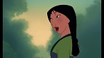 Image Mulan