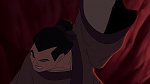 Image Mulan 2, la mission de l'empereur