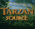 Tarzan