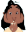 :icon366: