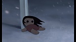 Image Mulan