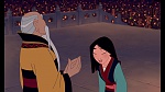 Image Mulan