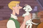 Paroles des chansons des 101 dalmatiens 2