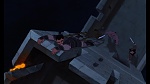 Image Mulan Image Mulan
