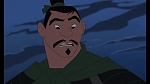 Image Mulan