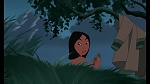 Image Mulan