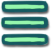 Menu rapide