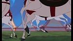 Image Mulan
