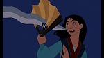 Image Mulan