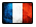 Fran�ais