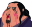 :icon350: