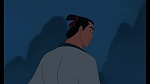 Image Mulan